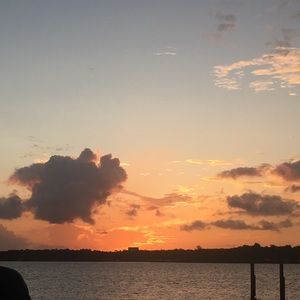 Meet your Posher, Eva